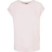 Urban Classics Camiseta talco