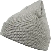 MSTRDS Gorra taupe