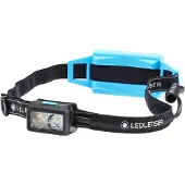 Led Lenser Linterna Frontal Neo5r