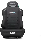 Next Level Racing Silla Gaming Ers3 Hypercool Ventilated Simracing Seat