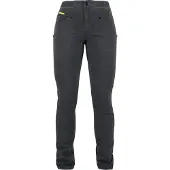 Karpos Pantalones Noghera Evo Winter