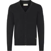 Blend Cárdigan ' BHFinex ' negro