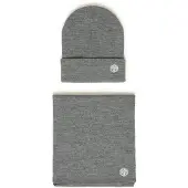 Blend Gorra 'BHScean' gris