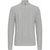 11 Project Jersey ' PRJamelien ' gris