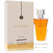 Jacomo Paris Agua De Perfume Le Parfum 100ml
