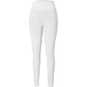 Yeaz Leggings 'FLEX' blanco
