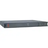 Schneider Electric Sais Smart-ups Sc 450va 230v