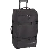 Travelite Carrito negro