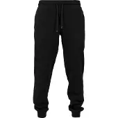 Urban Classics Pantalón negro