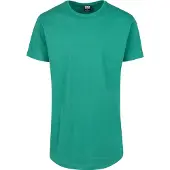 Urban Classics Camiseta lima