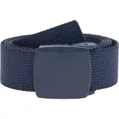 Brandit Cinturón navy
