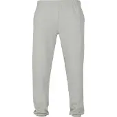 Urban Classics Pantalón 'Essential' gris