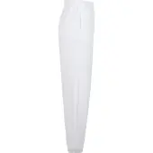 Urban Classics Pantalón blanco