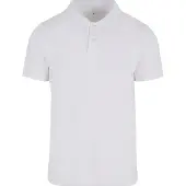 Urban Classics Camiseta 'Sorona' blanco