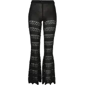 Urban Classics Pantalón negro