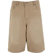 Urban Classics Vaquero beige
