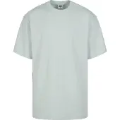Urban Classics Camiseta menta