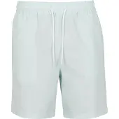 Urban Classics Pantalón menta