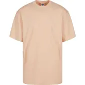 Urban Classics Camiseta albaricique