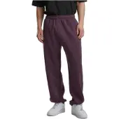 Urban Classics Pantalón berenjena