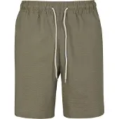 Urban Classics Pantalón oliva