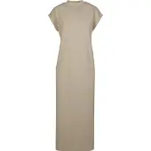 Urban Classics Vestido arena