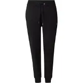 BOSS Pantalón 'Locsin' negro