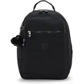 Kipling Mochila 'Seoul' negro