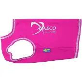 Axaeco Chaqueta Para Perro All-rounder