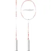 Softee Raqueta De Bádminton B4000