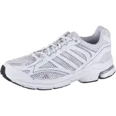 Adidas Calzado de agua 'Spiritain 2000' gris claro / blanco