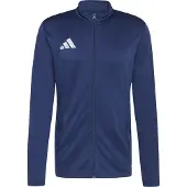 Adidas adidasChaqueta deportiva Entrada26 S Team Navy Blue 2 / White Hombre
