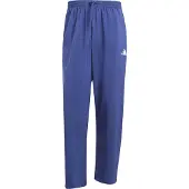 Adidas Pantalón deportivo 'STNFRD' azul oscuro / blanco