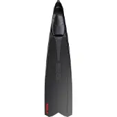 Seac Sub Aletas De Pesca Submarina Shout S700