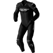 Rst Mono De Cuero Tractech Evo D3o