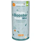 Hokamix Vitality Booster Snack Mini - 800 g
