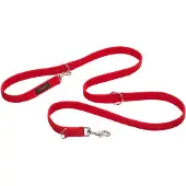 Halti Training Lead - Rojo - S