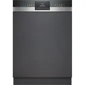 Siemens Lavavajillas Sn53es22ae