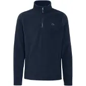 Blend Jersey 'Flint' azul