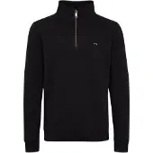 FQ1924 Jersey 'Julian' negro