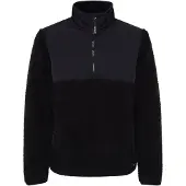 11 Project Jersey 'PIET' negro