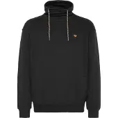 Blend Jersey ' BHLapol ' negro