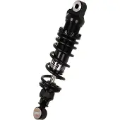 Yss Juego De Amortiguadores Traseros Rz362-290trl-15-b