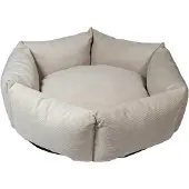 Animal Boulevard Hexagon Cesta - Arena - XL