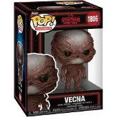 Funko POP! Figura Stranger Things 5 Vecna
