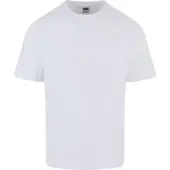 Urban Classics Camiseta blanco