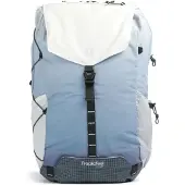 Tropicfeel - Shell Pro Lite 20-40 - Mochila de viaje azul