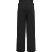 ONLY Pantalón 'ONLALTA' negro