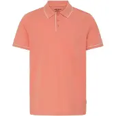 Blend Camiseta 'BHElwood' coral