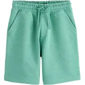 Next Pantalón verde